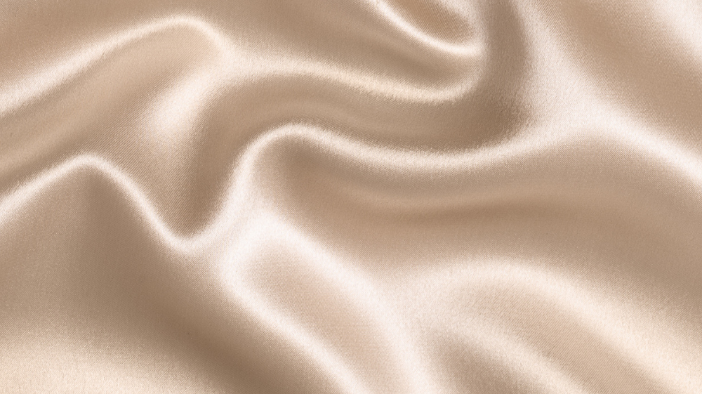 What is 22 Momme and Why it’s Perfect for Silk Pillowcases