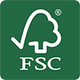 EVERSILK Pillowcase FSC-Certified