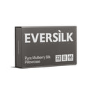 EverSilk Pillowcase - Dark Grey