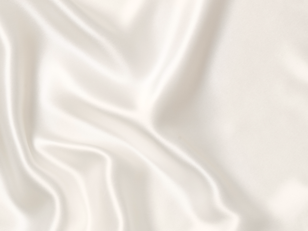 Before You Buy a Silk Pillowcase: Check These 4 Labels