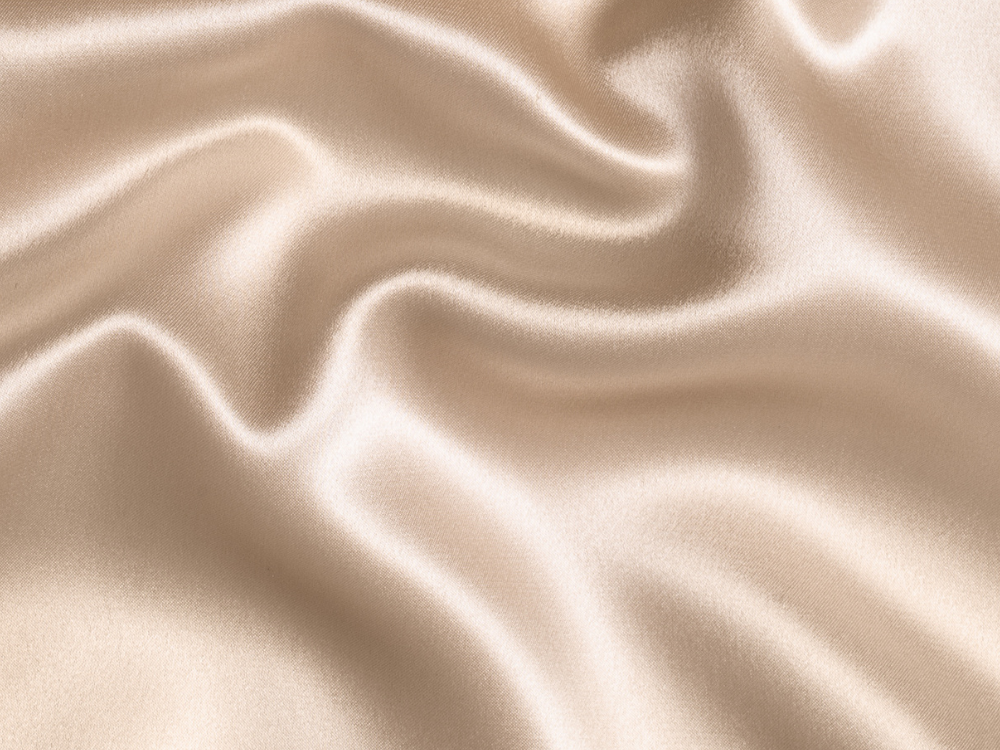 What is 22 Momme and Why it’s Perfect for Silk Pillowcases