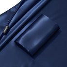 EverSilk Pillowcase - Navy