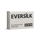 EVERSILK PILLOWCASE_White