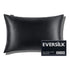 EVERSILK Pillowcase Black